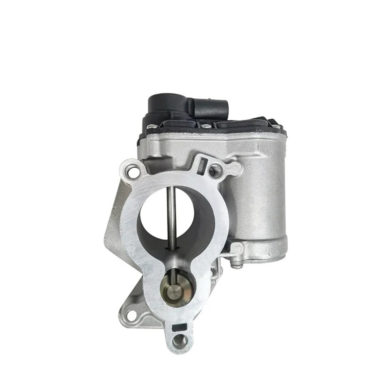 Espyn One Color For Koleos 2.0 Dci 2008 Onward Egr Valve 8200327004 8200691292 8200693739 8200797706 1495600Q1 A 8200327011 H 8200327011 Egr Valve Exaust Gas Recirculation Valve