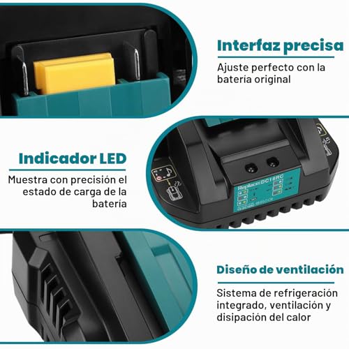 Miniatura 9 de 