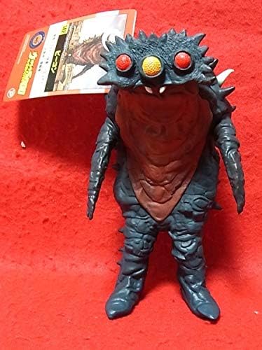 Amazon ウルトラ怪獣5000ビーコンソフビエクスプラス X Plus フィギュア フィギュア ドール 通販 Amazon ウルトラ怪獣5000ビーコンソフビエクスプラス X Plus フィギュア フィギュア ドール 通販