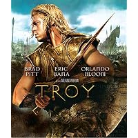 Troy