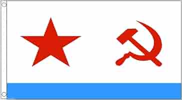 ヴィンテージトランプ BACK TO THE USSR Amazon.co.jp: Back in