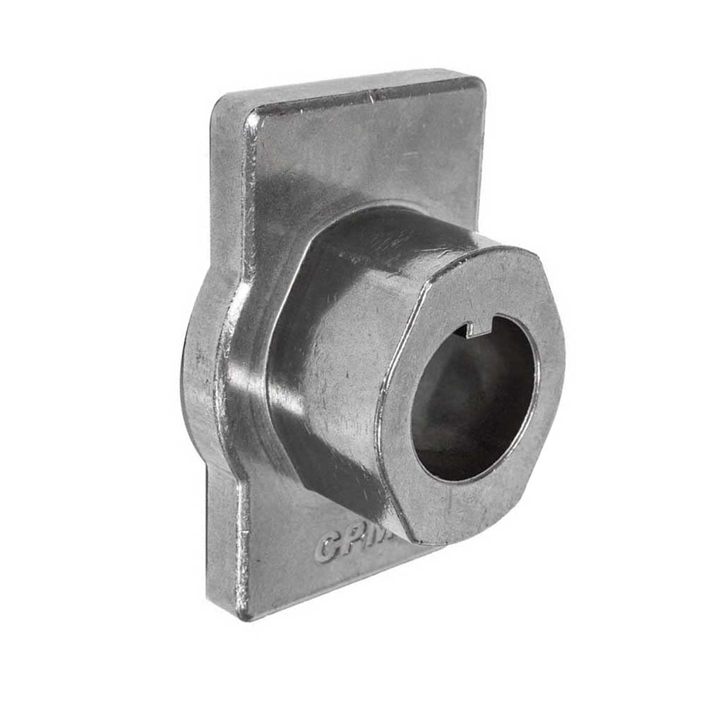 Amazon.com : LEFITPA Replacement 581547901 851514 Blade Adapter 