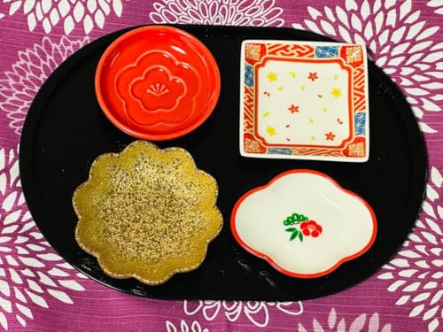 ؂₩MZbg8_  e nmq j ĂȂ  ӎ