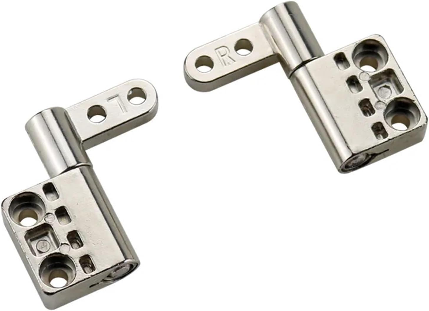 Zinc Alloy Damping Hinge with 360 Degree Rotatable Torque Shaft 1Pcs(XG11-063-R-1.5N.m)