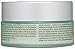 June Jacobs Intensive Age Defying Hydrating Masque, 4 Fl Oz
