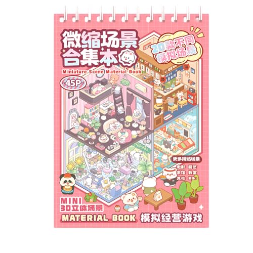 [Blopobuyi]y3D i V[V[z~j`Ai ̃nEX  蒠 [V 12 G߃fUC Sf DIY [ H ̎q  eBh V X^C \G XNbvubLO v[g Mtg