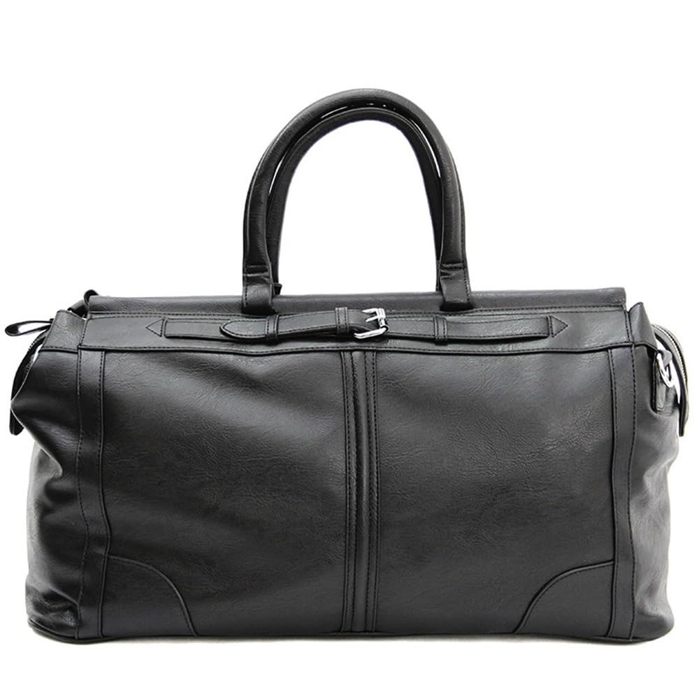 Reisetasche Sporttasche Reisetasche, einfache Handtasche, Gepäcktasche, Kurztrip, Umhängetasche, Sporttasche für Männer Frauen