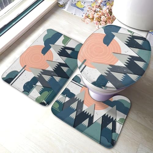 gC}bg Zbg 3_  NEh R  }bg gCWJo[ U^ O^ gC}bg Zbg ~ z  h ֊ӂJo[ ƒp zep