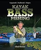 Photo Gallery kayak bass fishing: "largemouth, smallmouth, stripers" (english edition) Photo Gallery kayak bass fishing: "largemouth, smallmouth, stripers" (english edition)