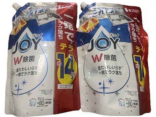 P&G JOY WېHp, lߑւp1.8L, X|W, vX`bNgp80%팸