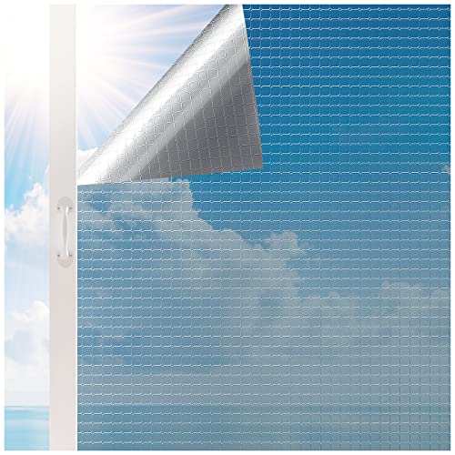 Find The Best Uv Film For Windows Reviews & Comparison Katynel