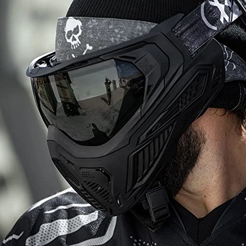 Mejores precios y opiniones de Airsoft hk g36 - solo los mejores. 5 Mejores precios y opiniones de Airsoft hk g36 - solo los mejores. 5