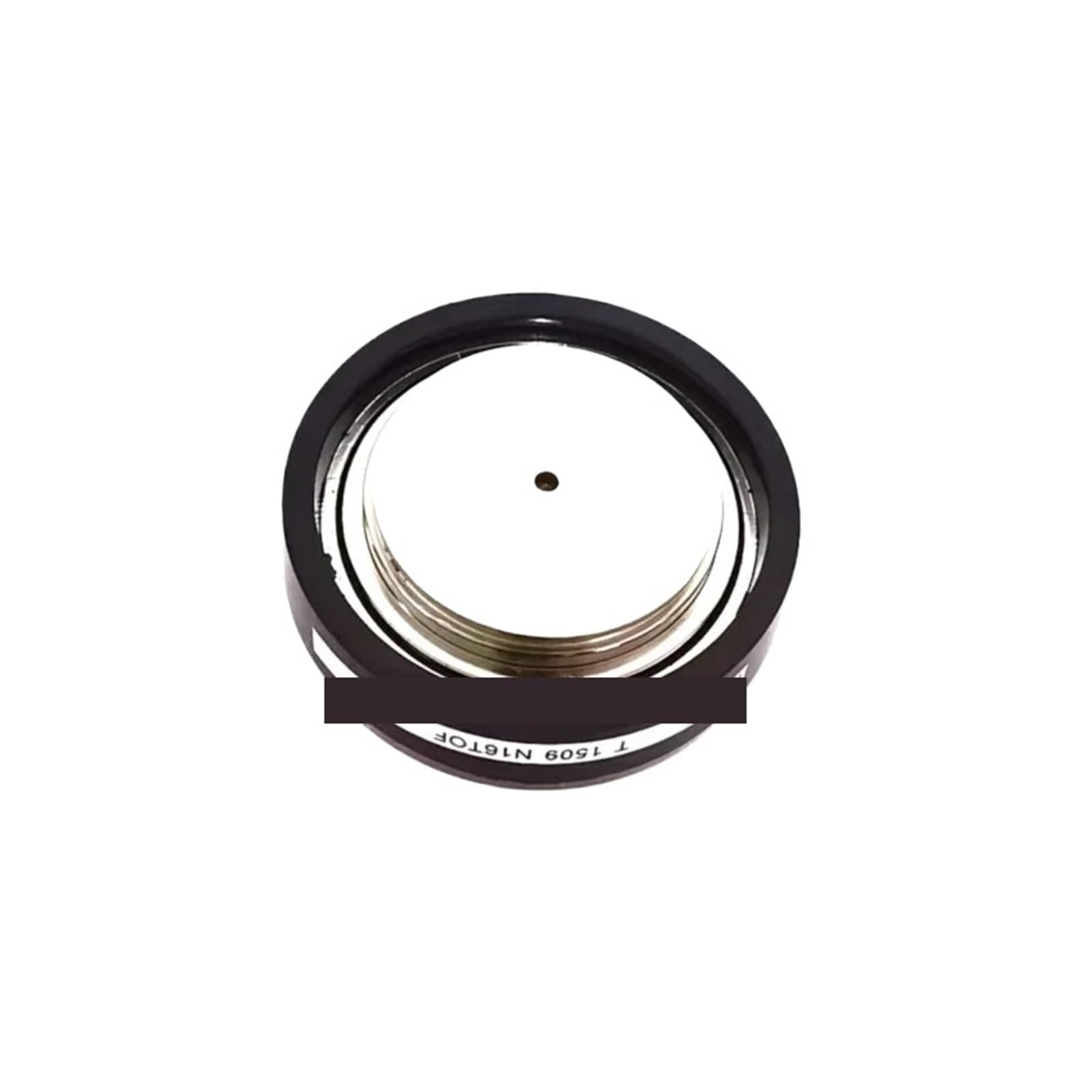 BALYDLUL T1509N08TOF T1509N10TOF T1509N12TOF T1509N14TOF T1509N16TOF T1509N18TOF T1509N20TOF T1509N22TOF Thyristor MODULE(T1509N14TOF)