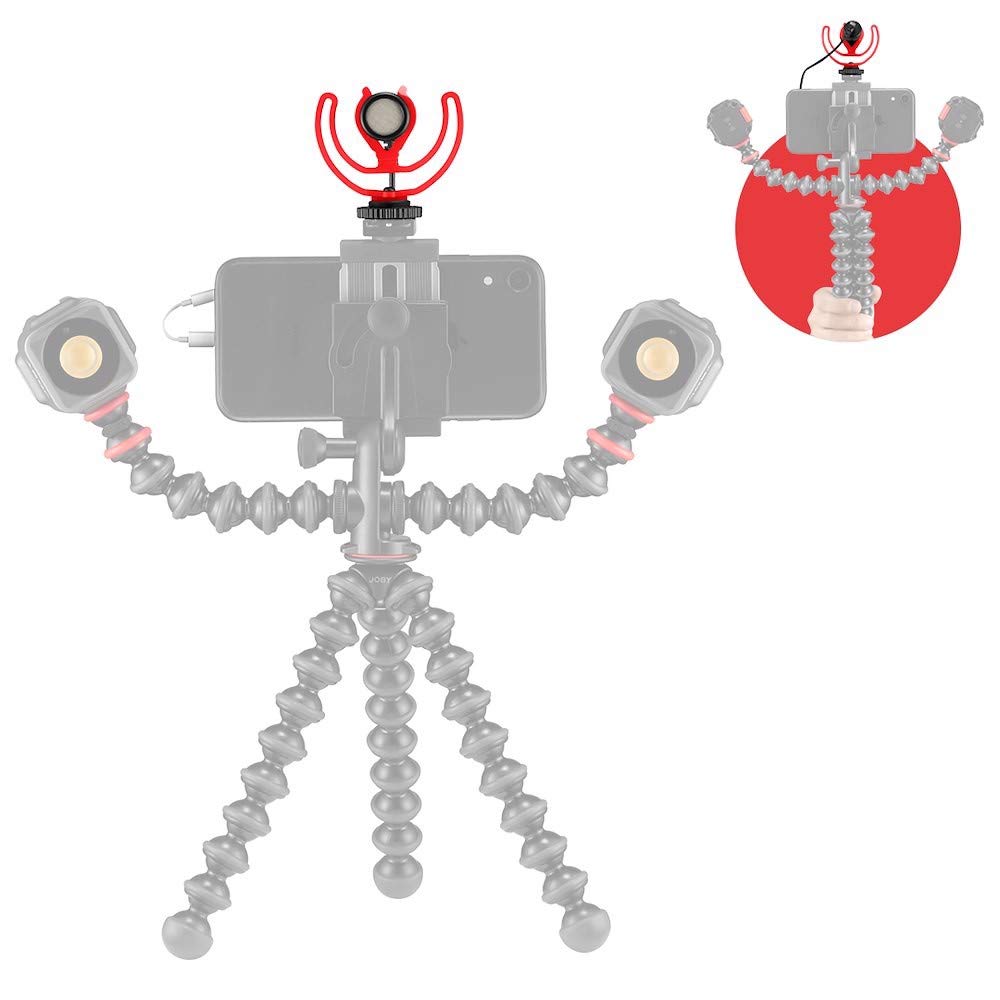 icon1