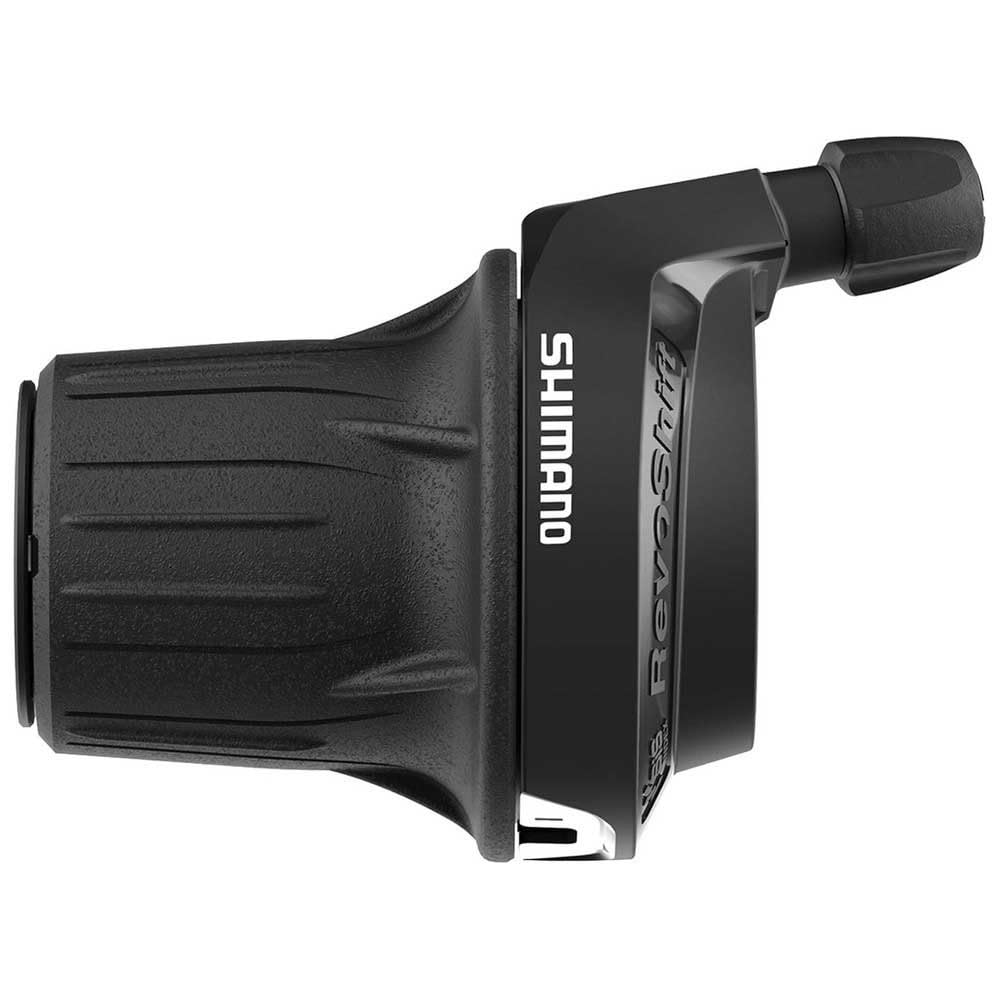 Amazon | シマノ(SHIMANO) シフトレバー SL-RV200 左レバーのみ