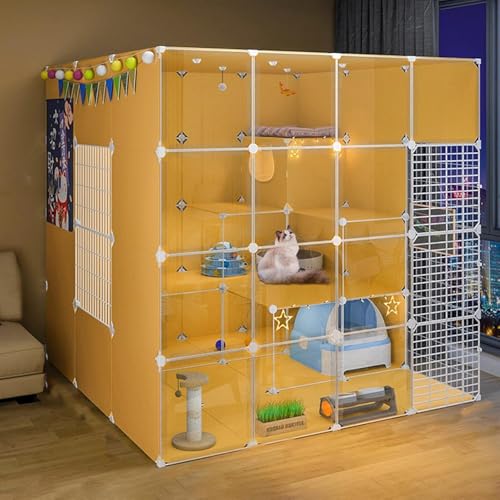 ^L̃GN[W[L̃vCyApm}LB\C[̃N[gybgqɍœKȉ^ꏊtFbgETMiTCYF140 * 135 * 140cmj FANDIAO