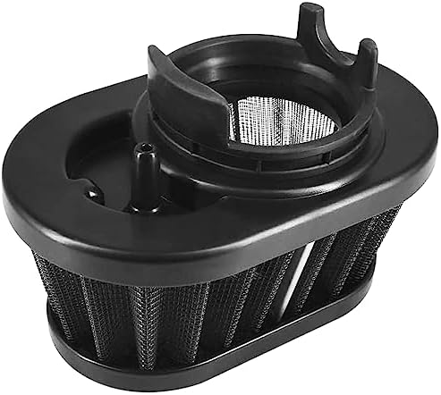 Air Filter For Mercury 75/80/90/100/115HP EFI 4 Stroke Outboards - Foto 9