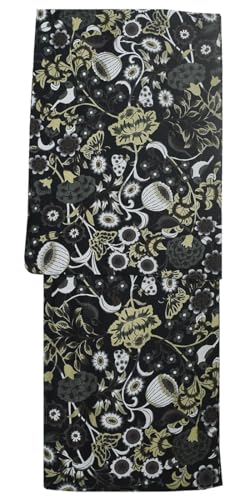 [a낫̉] d 􂦂 P  y t H zy lTCY z P 􂦂钅  􂦂钅  P  fB[X P  _ JWA i  i  a hppk857-m