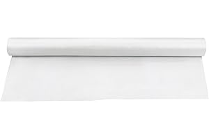 Premium Fiberglass Mesh for Boat, Pool, and Shower Repairs (39'' x 5 Yards)