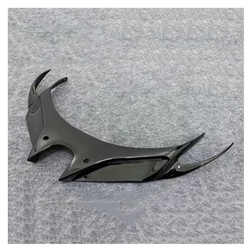 Déflecteurs rétroviseurs de moto aérodynamiques pour carénage Ninja 650 - 4