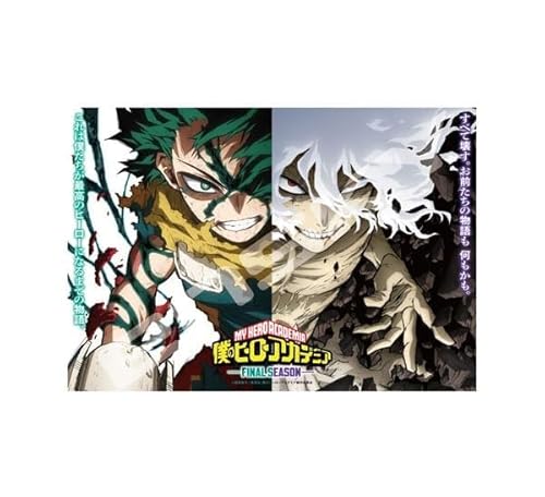 WO\[pY TVAjwl̃q[[AJf~Ax l̕ 1000s[X (1000T-567)