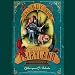 The Boy Who Lost Fairyland