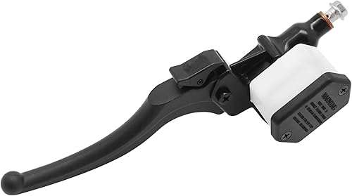 Miniatura 7 de M MATI Cilindro maestro de freno delantero y trasero para Polaris Sportsman 500 335 Magnum 500 325 Xplorer 400 Xpedition 425 325 Worker Diesel