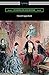 David Copperfield (with an Introduction by Edwin Percy Whipple)