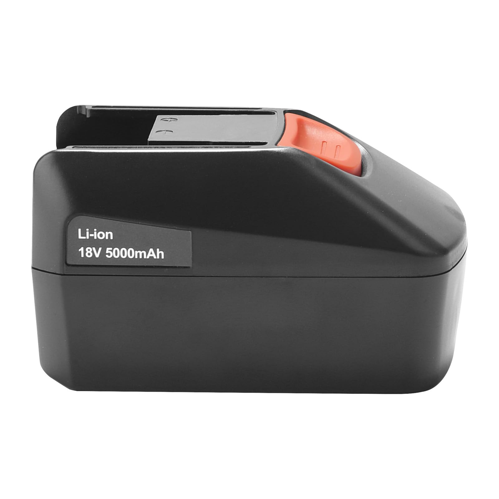 Seilylanka Batteria per utensili elettrici Li-ion per FEIN Li-ion 18V 5000mAh sostituzione ABS 18, ABS 18 C, ASB 18, ASB 18 C