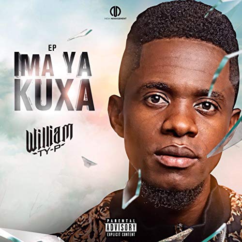 Kux 100 Velux d’occasion Plus que 2 à 60