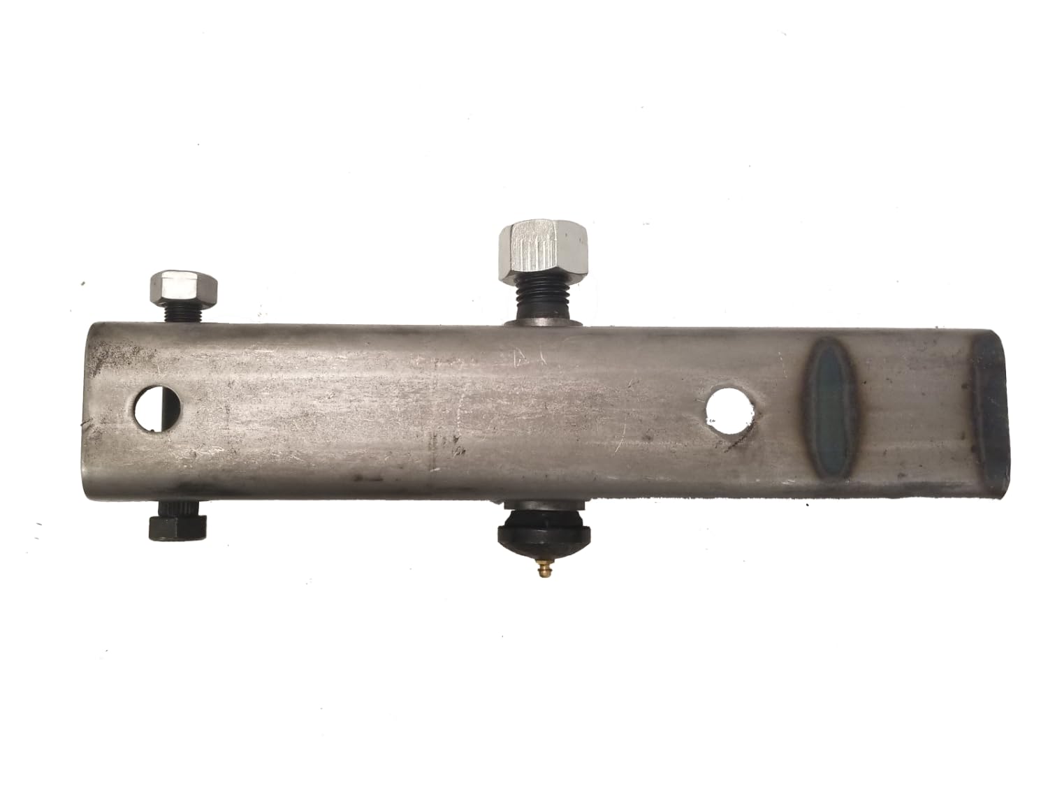 TriRig WINGSPAN EXTENDERS 美品 TriRig WINGSPAN EXTENDERS 美品