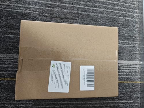 KAHEIGN Desk Organiser with 2 Drawers, 19CM x 14CM Multi-Functional Desk Tidy Organiser Large Capacity Pen Holder Makeup Organizer for Kids Teacher Gift Office School Home Table Decor (Pink) - Cosy Home Interiors KAHEIGN Desk Organiser with 2 Drawers, 19CM x 14CM Multi-Functional Desk Tidy Organiser Large Capacity Pen Holder Makeup Organizer for Kids Teacher Gift Office School Home Table Decor (Pink) - Image 8