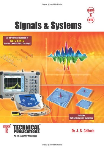 COMMUNICATION ENGINEERING JS CHITODE PDF visual data 4