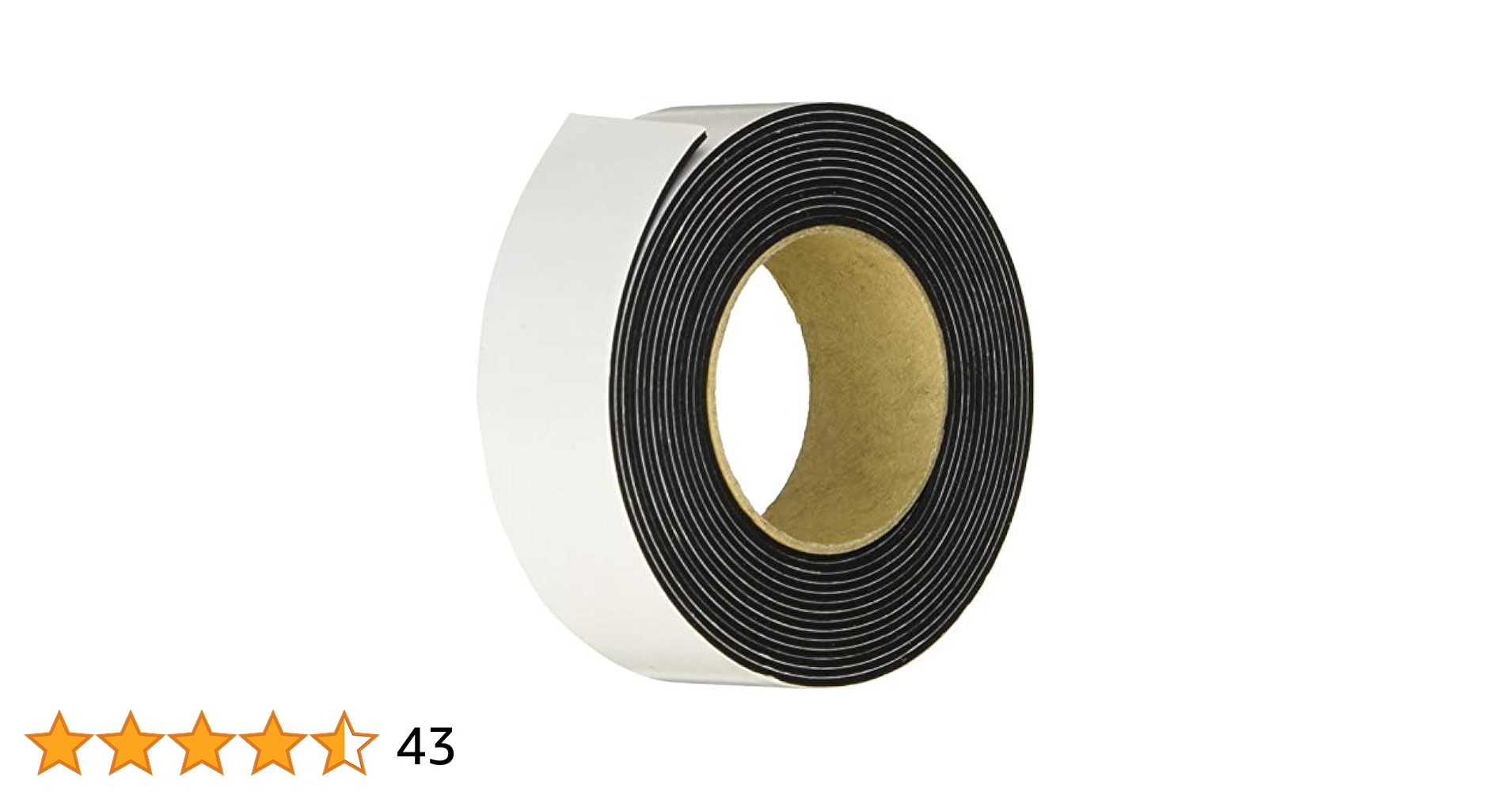 (未使用･未開封品)　タミヤ ホップアップオプションズ No.1693 OP.1693 両面テープ (20mm×2m) 54693 0pbj0lf Amazon | タミヤ(TAMIYA) ホップアップオプションズ No.1693 OP