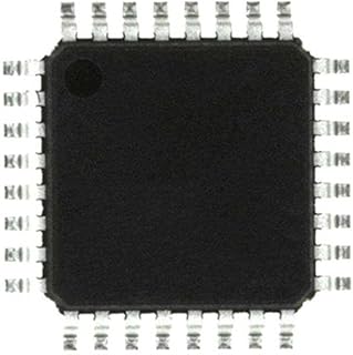 STM8L151K4T6 Microcontroller 8-bit STM8L 16MHZ LQFP-32