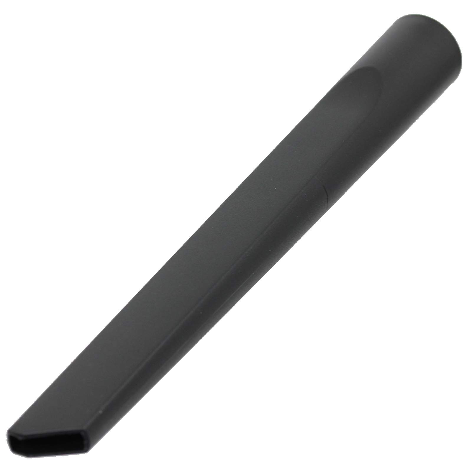 Ugello Per Fessure Spares2go - Compatibile Aspirapolvere Shark 35mm