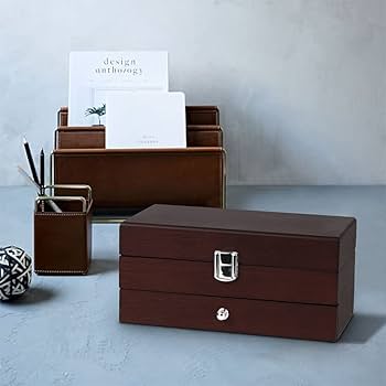 【希少】木製アンティーク ジュエリーボックス 時計彫刻 高級感 北欧クラッシック 61vHQXXSyuS._UF1000,1000_QL80_.jpg