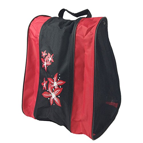 Cutogain - Sac de rangement portable pour chau...