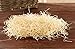 Produktbild 10kg Holzwolle Natur" zum Basteln, hell, Dekomaterial, Polstermaterial, Füllmaterial