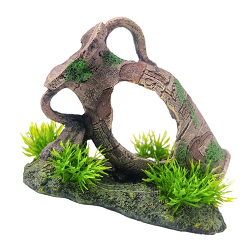 @ׂȐق̕ilHÂpeEiGr̖ؒق̐nق̑