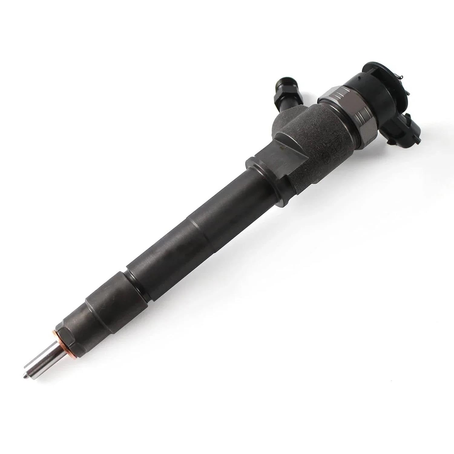 0445110249 Gruppo Iniettore Carburante Diesel Per F&ord Per Ranger 3.0L 2006 2007 2008 2009 2010 2011 2012 WE0113H50 WE0113H50A Parti Motore