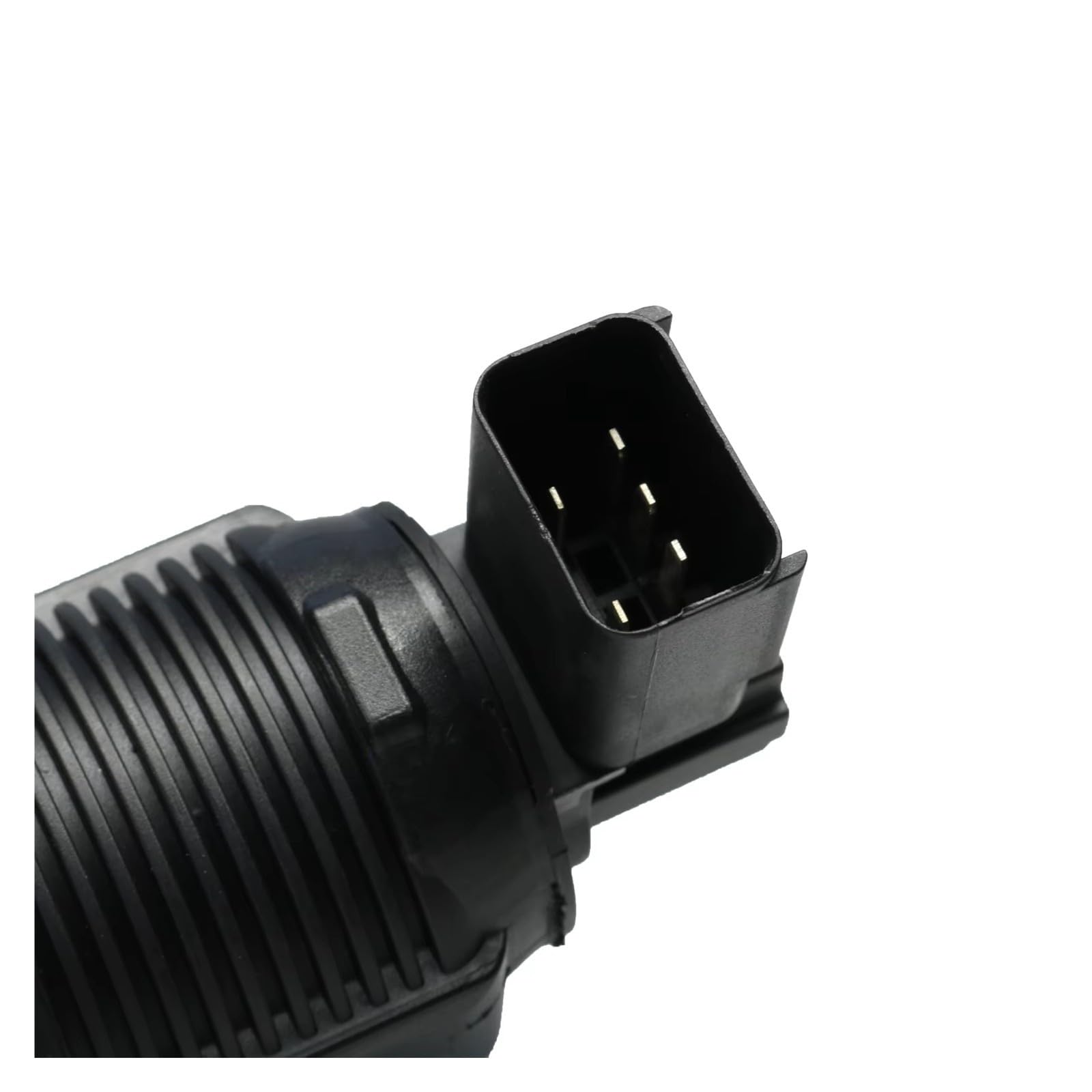 Kit Válvula EGR Para Dodge Para Dakota Para Durango