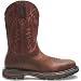 Wolverine Men's W02780 Javelina Boot