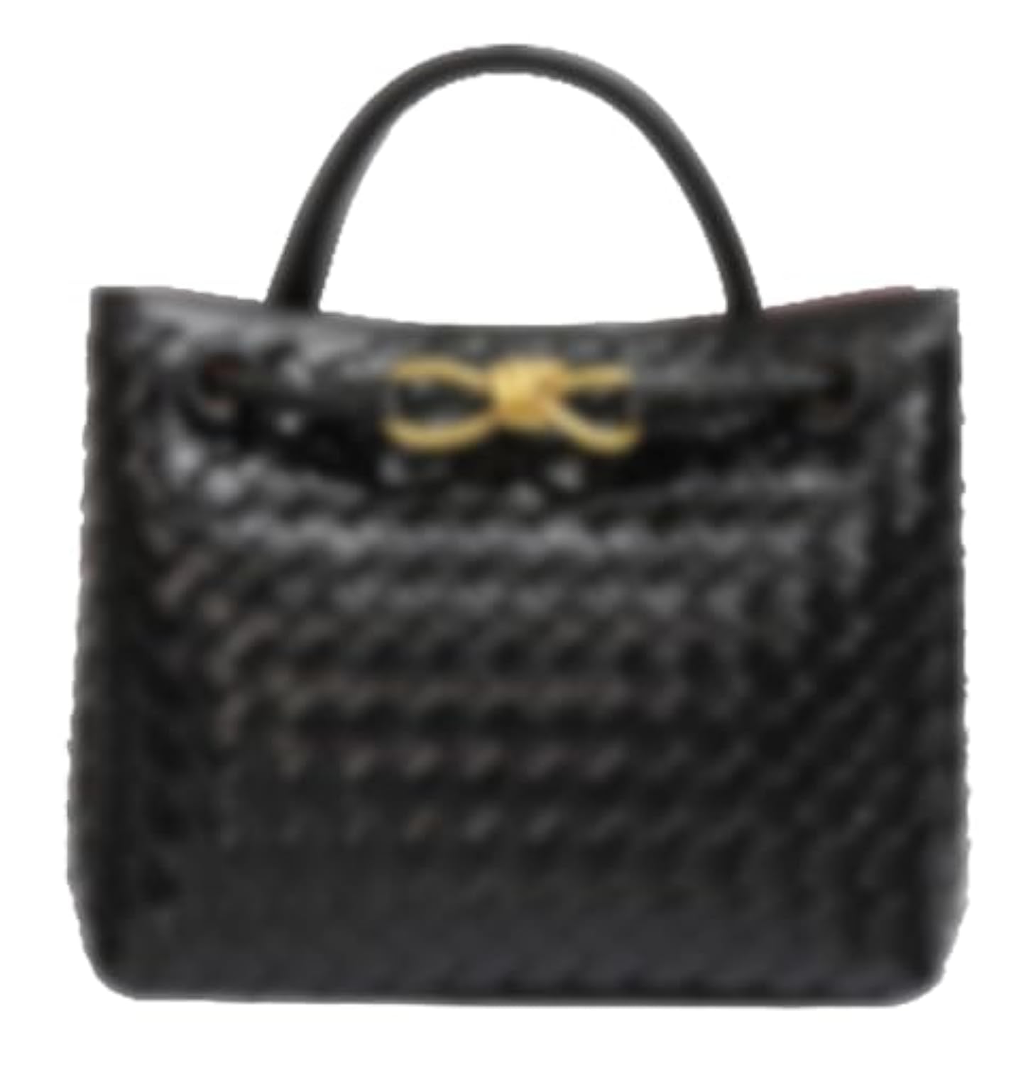 Hobo Bags for Women Woven Tote Bag Woven Shoulder Bag Crossbody Satchel Bag Fashion Woven Purses Tote Handbag 2023