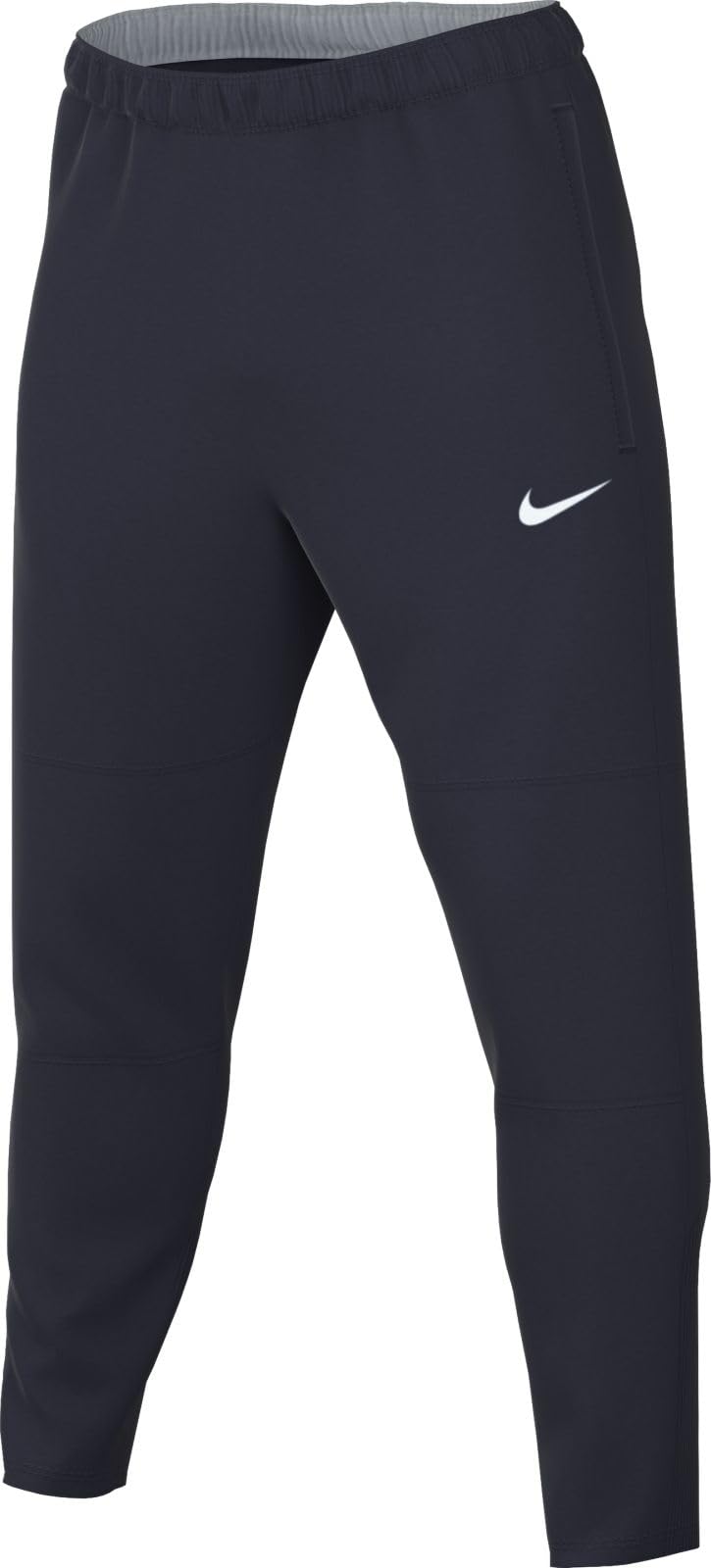 Nike Park 20 Knitted Pants White