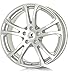 Produktbild itWheels MICHELLE titan - 5.5X14 ET35 4X100