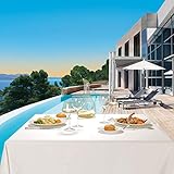 Smartbox - Caja Regalo Amor para Parejas - 2 días con Cena y SPA de Lujo -...