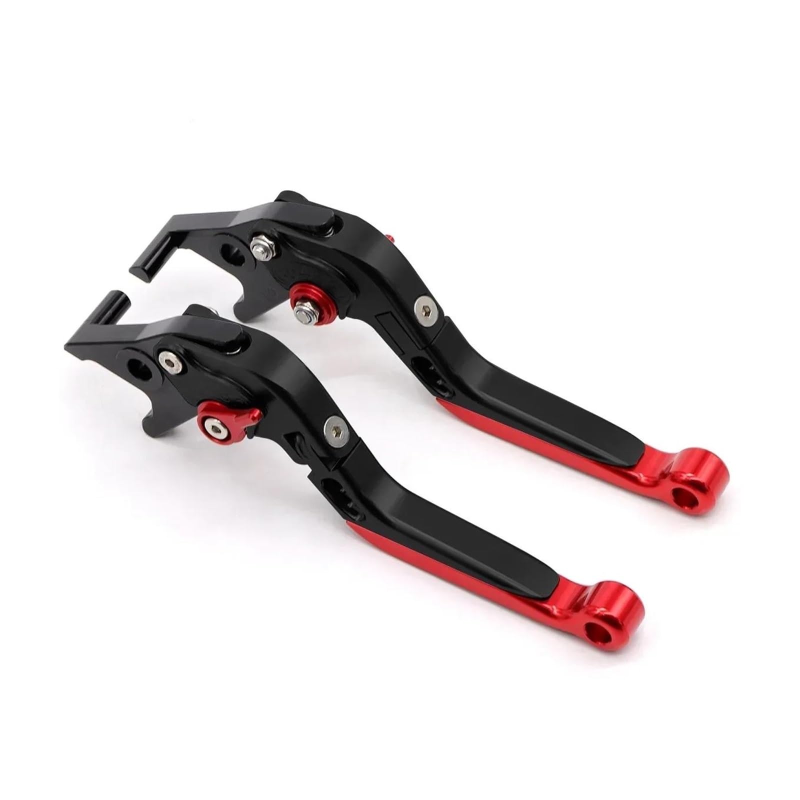 Heyhellnin R Fo Zx6 Zx636 Z1000sx 1000 Toure Z1000 Z1000 Z900rs Z900 S 2018-2022 Motorcycle Brake Clutch Leve Motorbike Brake Levers(R)