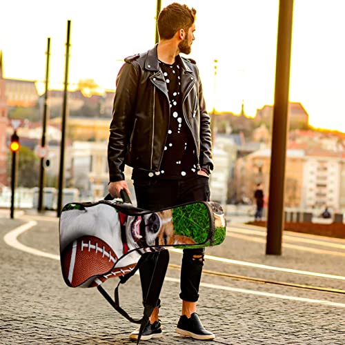 Housse de guitare acoustique Happy Camper Summer – 1 cm d’épaisseur – Étanche – 101,6 cm, 104,1 cm d’épaisseur… - Les Beatles, Paul McCartney, John Lennon, RIngo Starr, George Harrison Housse de guitare acoustique Happy Camper Summer - 1 cm d'épaisseur - Étanche - 101,6 cm, 104,1 cm d'épaisseur… – Image 7