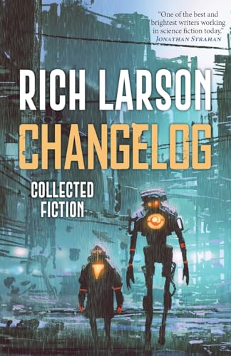 Book cover for Complete Exhaustion of the Organism